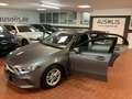 Mercedes-Benz A 180 D Business Navi,Kamera,Park Paket Gris - thumbnail 6