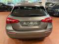 Mercedes-Benz A 180 D Business Navi,Kamera,Park Paket Gris - thumbnail 4