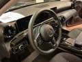 Mercedes-Benz A 180 D Business Navi,Kamera,Park Paket Grigio - thumbnail 13