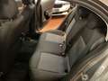Mercedes-Benz A 180 D Business Navi,Kamera,Park Paket Grigio - thumbnail 10