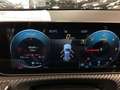 Mercedes-Benz A 180 D Business Navi,Kamera,Park Paket Grigio - thumbnail 21