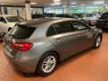 Mercedes-Benz A 180 D Business Navi,Kamera,Park Paket Gris - thumbnail 3