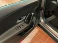 Mercedes-Benz A 180 D Business Navi,Kamera,Park Paket Grigio - thumbnail 11