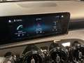 Mercedes-Benz A 180 D Business Navi,Kamera,Park Paket Grigio - thumbnail 22