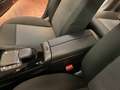 Mercedes-Benz A 180 D Business Navi,Kamera,Park Paket Gris - thumbnail 16