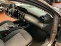 Mercedes-Benz A 180 D Business Navi,Kamera,Park Paket Gris - thumbnail 17