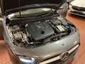 Mercedes-Benz A 180 D Business Navi,Kamera,Park Paket Gris - thumbnail 30