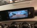 Mercedes-Benz A 180 D Business Navi,Kamera,Park Paket Gris - thumbnail 26