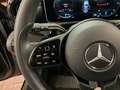Mercedes-Benz A 180 D Business Navi,Kamera,Park Paket Gris - thumbnail 19
