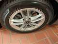 Mercedes-Benz A 180 D Business Navi,Kamera,Park Paket Gris - thumbnail 31