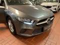 Mercedes-Benz A 180 D Business Navi,Kamera,Park Paket Grigio - thumbnail 28