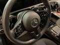 Mercedes-Benz A 180 D Business Navi,Kamera,Park Paket Gris - thumbnail 14