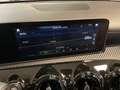 Mercedes-Benz A 180 D Business Navi,Kamera,Park Paket Gris - thumbnail 24