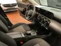Mercedes-Benz A 180 D Business Navi,Kamera,Park Paket Gris - thumbnail 18