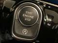 Mercedes-Benz A 180 D Business Navi,Kamera,Park Paket Gris - thumbnail 29