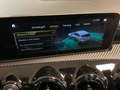 Mercedes-Benz A 180 D Business Navi,Kamera,Park Paket Grigio - thumbnail 27