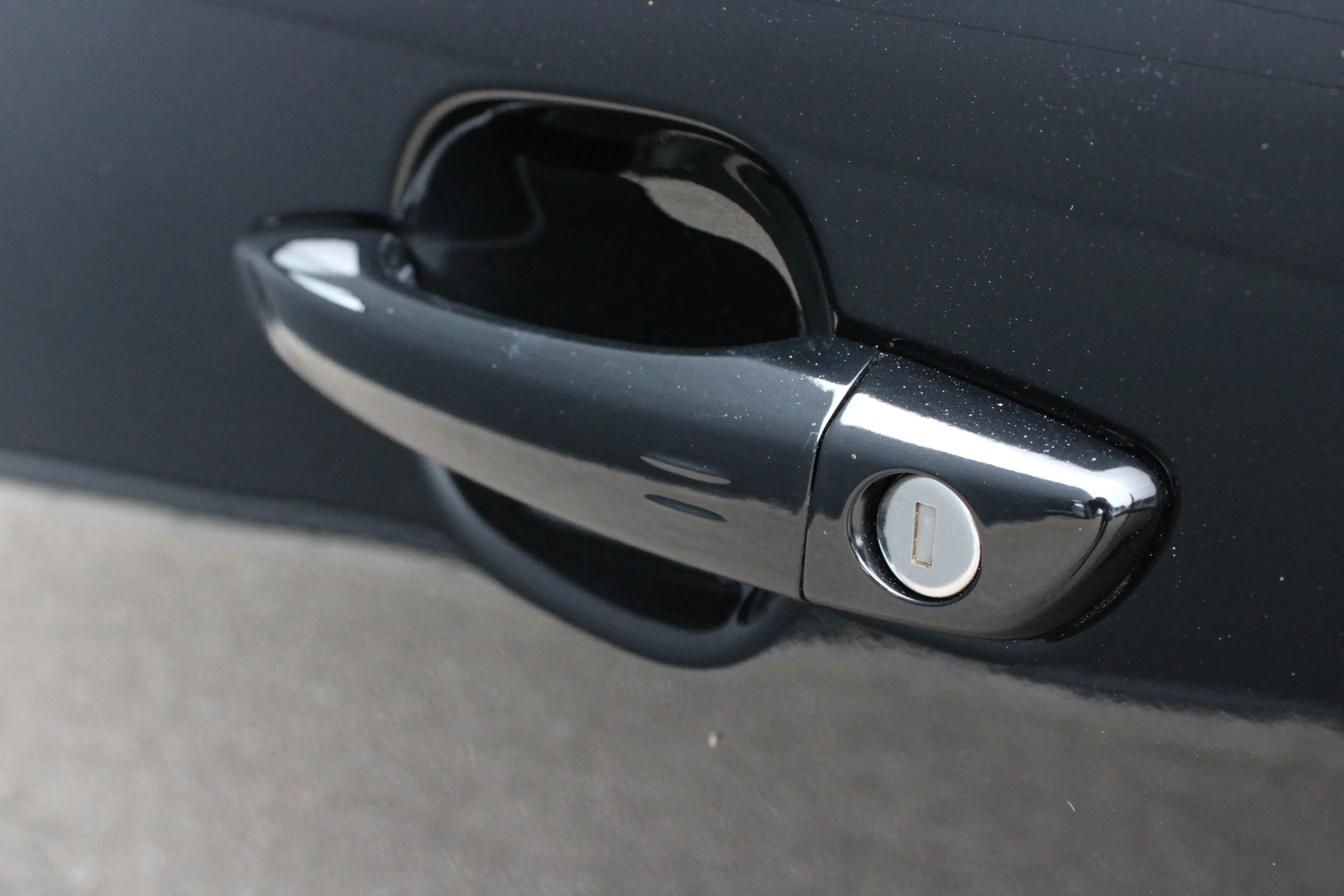 Peugeot e-2008 EV Allure Avantage 54 kWh | SOH 97% | Fase 3 laden — photo 16