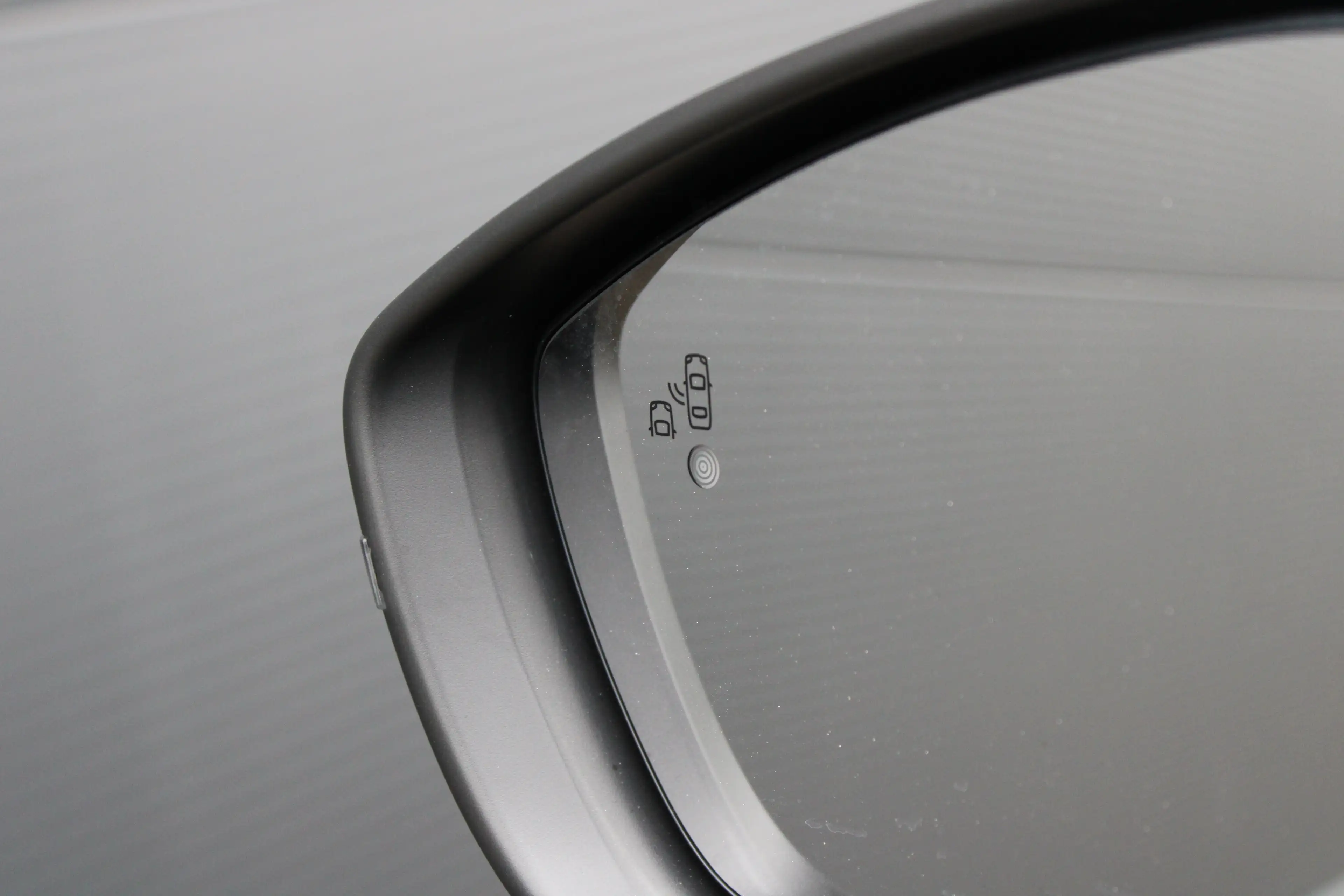 Peugeot e-2008 EV Allure Avantage 54 kWh | SOH 97% | Fase 3 laden — photo 17
