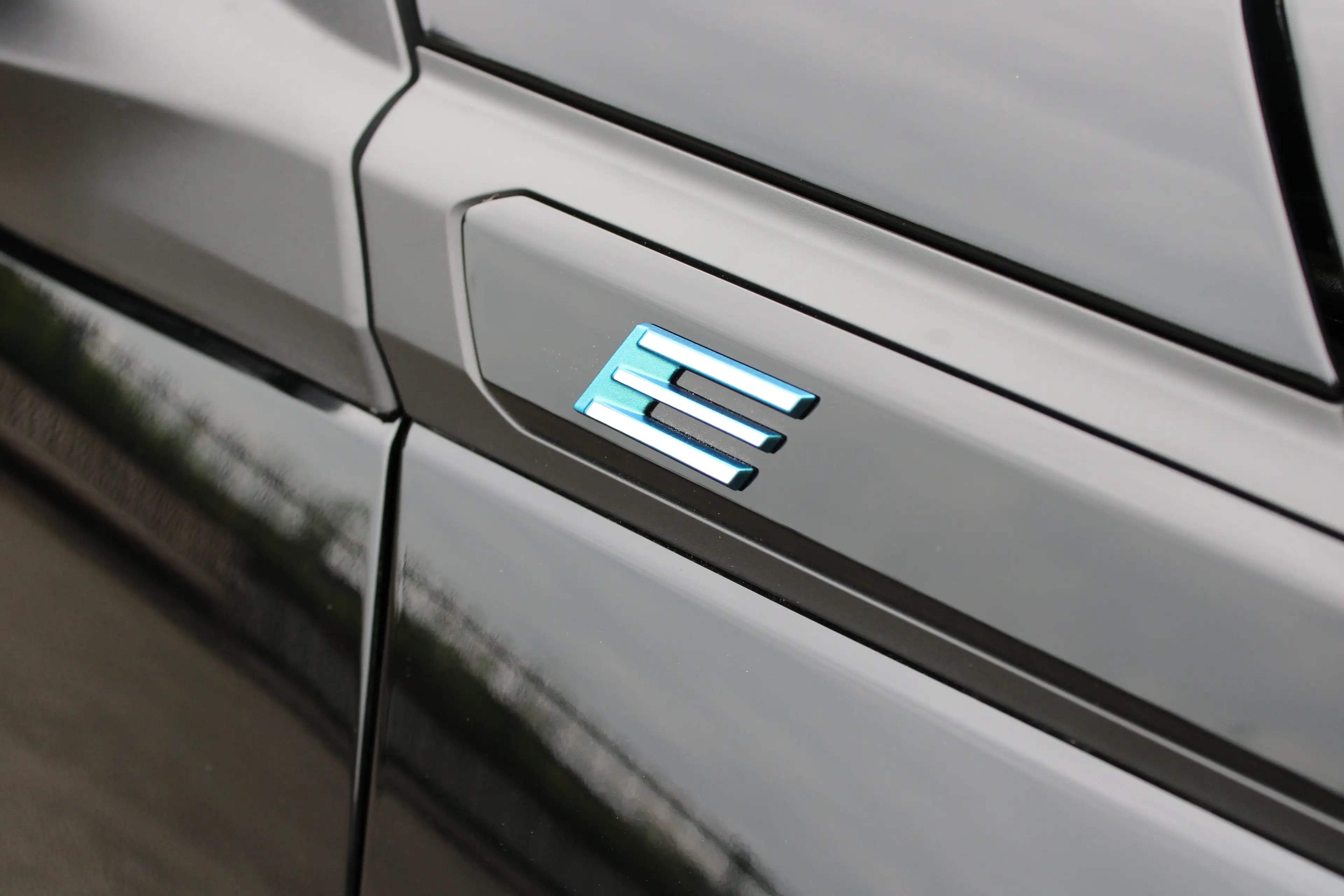 Peugeot e-2008 EV Allure Avantage 54 kWh | SOH 97% | Fase 3 laden — photo 10