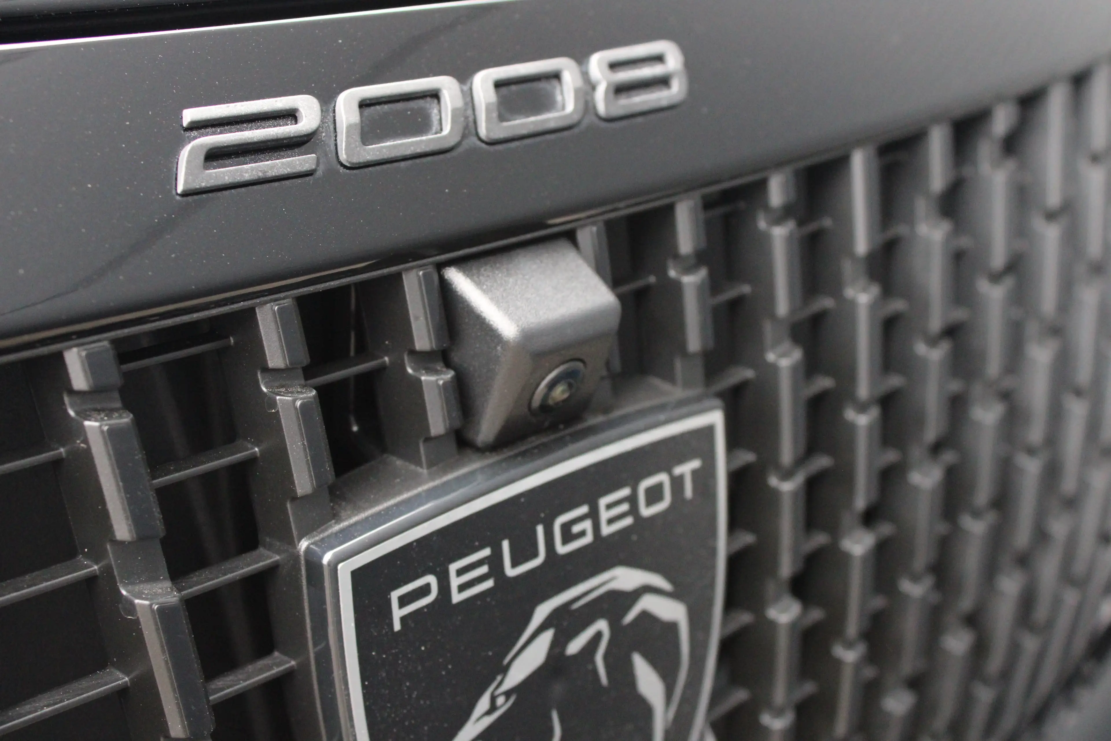 Peugeot e-2008 EV Allure Avantage 54 kWh | SOH 97% | Fase 3 laden — photo 9
