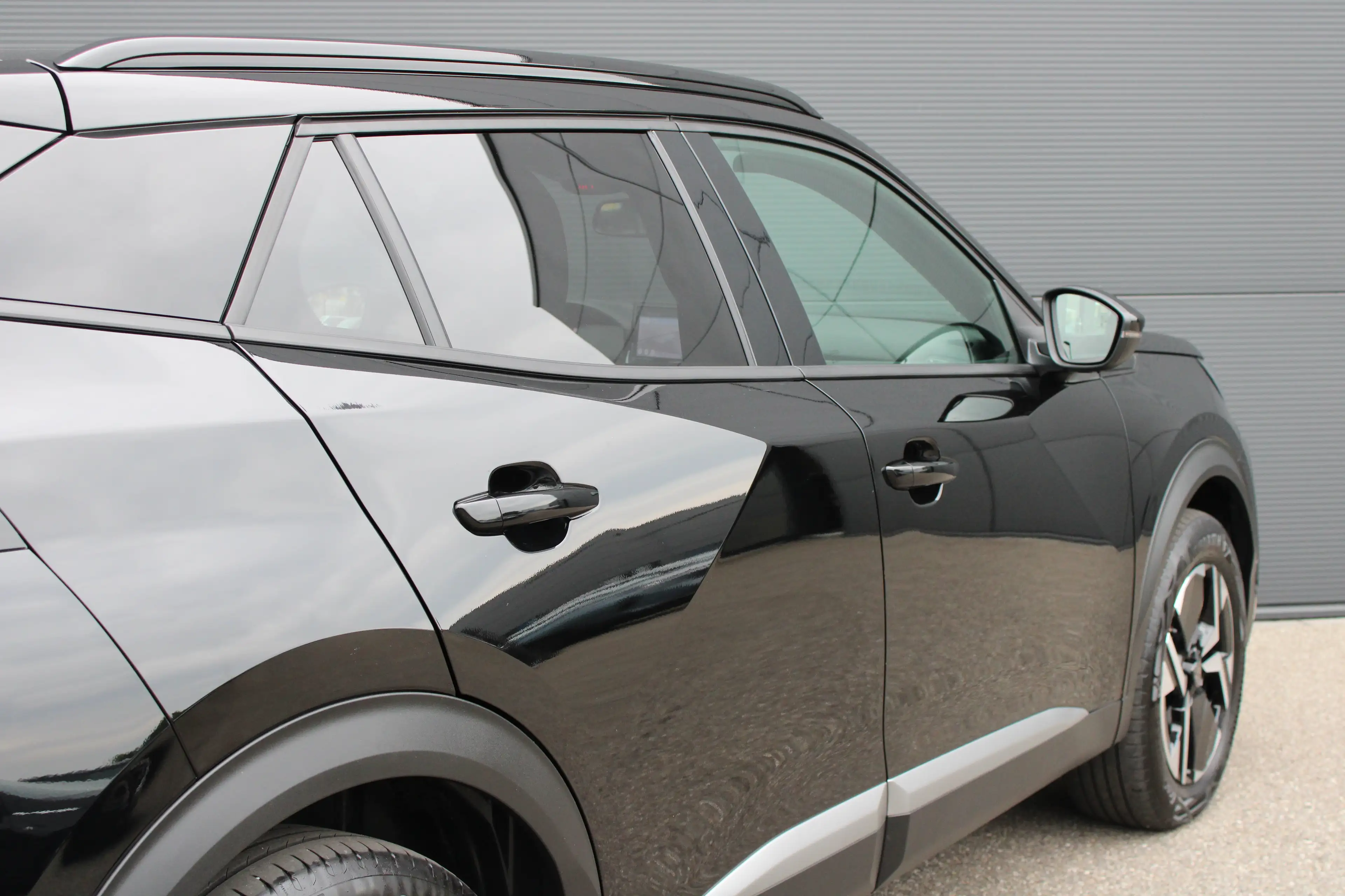 Peugeot e-2008 EV Allure Avantage 54 kWh | SOH 97% | Fase 3 laden — photo 11