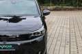 Opel Corsa F GS~NAVI~KAMERA Noir - thumbnail 3