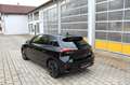 Opel Corsa F GS~NAVI~KAMERA Noir - thumbnail 7