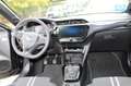 Opel Corsa F GS~NAVI~KAMERA Noir - thumbnail 15
