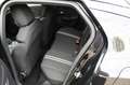 Opel Corsa F GS~NAVI~KAMERA Noir - thumbnail 11