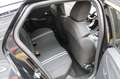 Opel Corsa F GS~NAVI~KAMERA Noir - thumbnail 13
