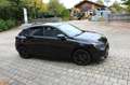 Opel Corsa F GS~NAVI~KAMERA Noir - thumbnail 5