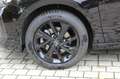 Opel Corsa F GS~NAVI~KAMERA Noir - thumbnail 9