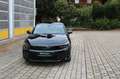 Opel Corsa F GS~NAVI~KAMERA Noir - thumbnail 2