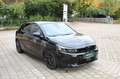 Opel Corsa F GS~NAVI~KAMERA Noir - thumbnail 4