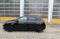 Opel Corsa F GS~NAVI~KAMERA Noir - thumbnail 8