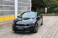 Opel Corsa F GS~NAVI~KAMERA Noir - thumbnail 1