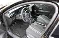 Opel Corsa F GS~NAVI~KAMERA Noir - thumbnail 10
