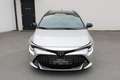 Toyota Corolla TS 2.0 Hybrid "GR-SPORT" mit Safety Paket! Silber - thumbnail 13