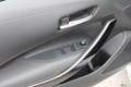 Toyota Corolla TS 2.0 Hybrid "GR-SPORT" mit Safety Paket! Silber - thumbnail 14