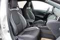 Toyota Corolla TS 2.0 Hybrid "GR-SPORT" mit Safety Paket! Silber - thumbnail 34