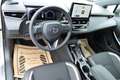 Toyota Corolla TS 2.0 Hybrid "GR-SPORT" mit Safety Paket! Silber - thumbnail 15