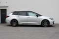 Toyota Corolla TS 2.0 Hybrid "GR-SPORT" mit Safety Paket! Silber - thumbnail 11