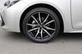 Toyota Corolla TS 2.0 Hybrid "GR-SPORT" mit Safety Paket! Silber - thumbnail 4