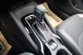 Toyota Corolla TS 2.0 Hybrid "GR-SPORT" mit Safety Paket! Silber - thumbnail 24