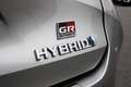 Toyota Corolla TS 2.0 Hybrid "GR-SPORT" mit Safety Paket! Silber - thumbnail 9