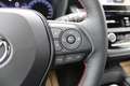 Toyota Corolla TS 2.0 Hybrid "GR-SPORT" mit Safety Paket! Silber - thumbnail 27