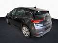 Volkswagen ID.3 Pure Performance LED Cam Navi Keyless Entry Grau - thumbnail 4