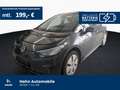 Volkswagen ID.3 Pure Performance LED Cam Navi Keyless Entry Grau - thumbnail 1