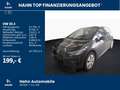 Volkswagen ID.3 Pure Performance LED Cam Navi Keyless Entry Grau - thumbnail 2
