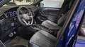 Volkswagen Tiguan Tiguan 2.0 TDI SCR DSG R-Line Blau - thumbnail 4